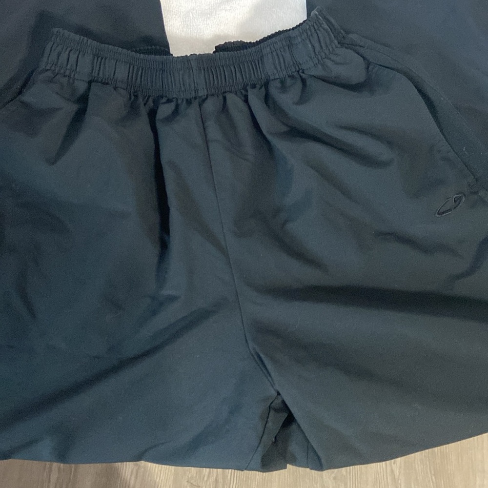 Champion Sweatpants